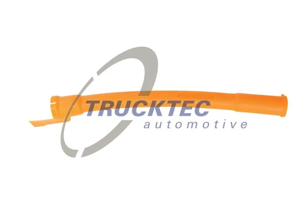 0710023 Trucktec
