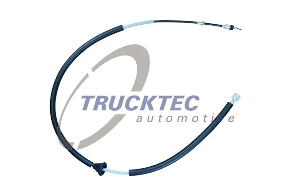 0242048 Trucktec