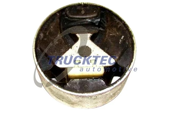 0222081 Trucktec