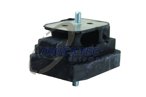 TRUCKTEC 08.25.060 Trucktec