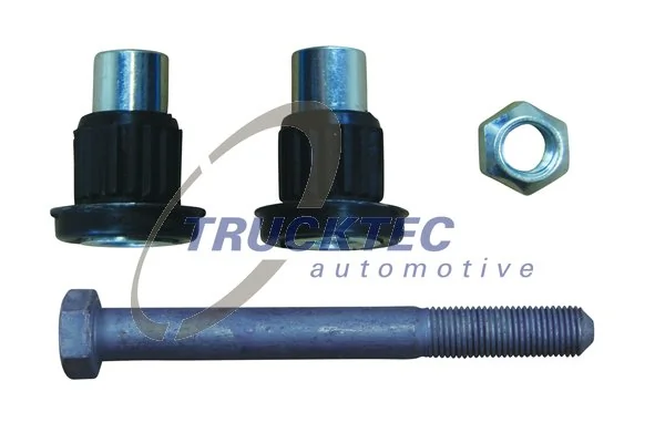 0237038 Trucktec