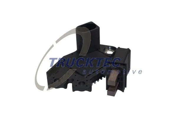 0217085 Trucktec
