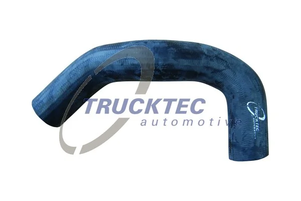 0240060 Trucktec