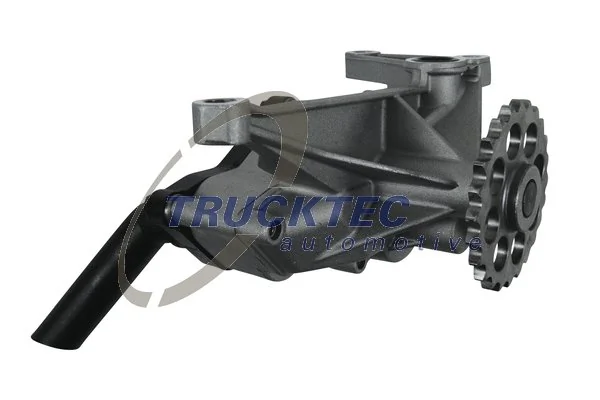 0218039 Trucktec