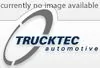 0219372 Trucktec