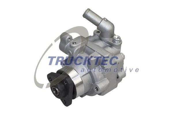 Transporter T6 Hidrolik direksiyon pompası