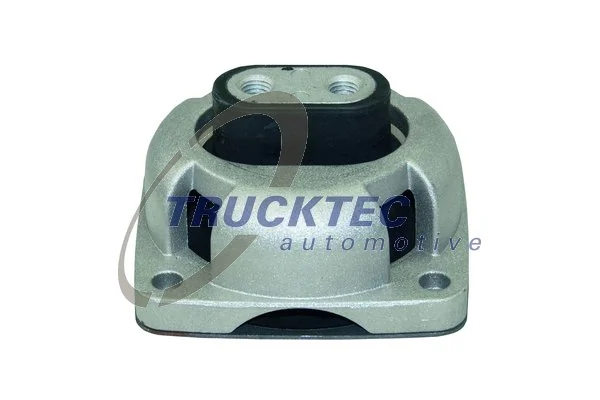 0222089 Trucktec