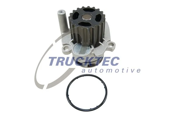 0719054 Trucktec