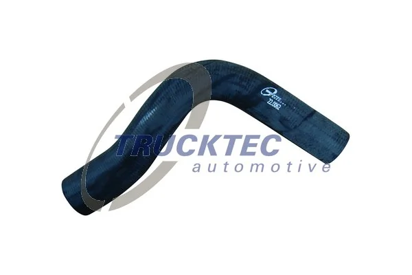 0240008 Trucktec