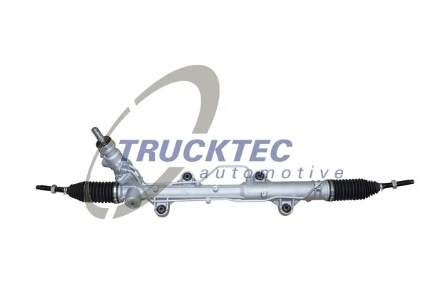 Transporter  Direksiyon kutusu