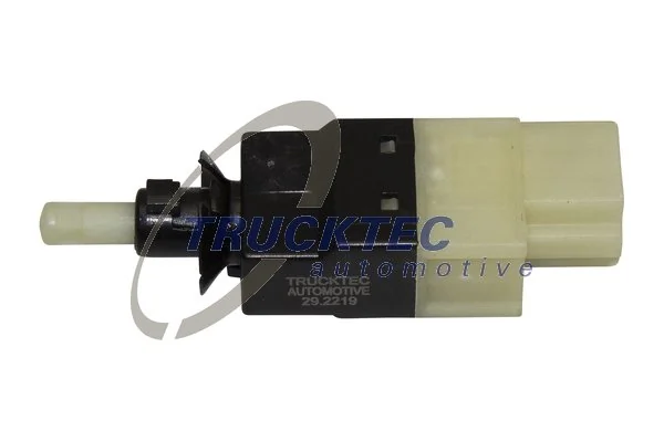 02.42.278 Trucktec