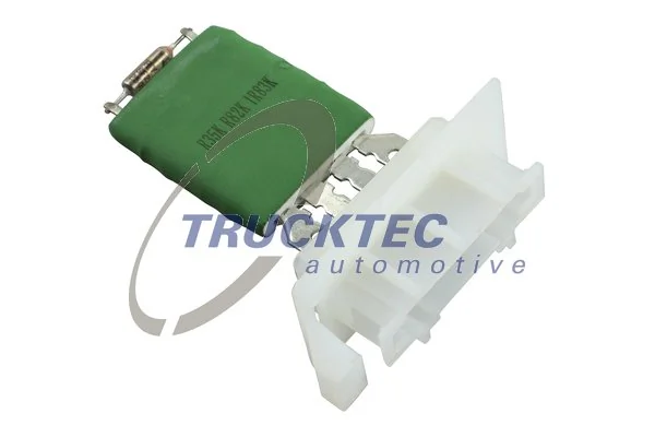 0759058 Trucktec