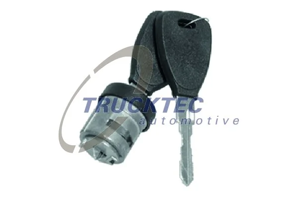 0137036 Trucktec