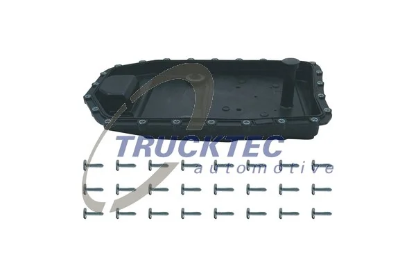 0825017 Trucktec
