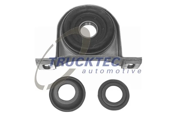 0234032 Trucktec