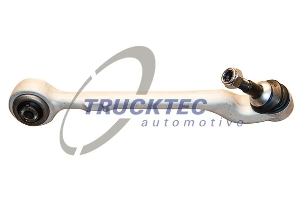 BMW 3 Sağ alt salıncak