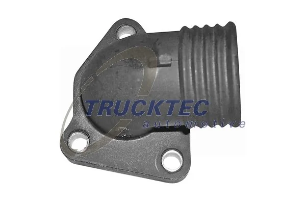 0810078 Trucktec