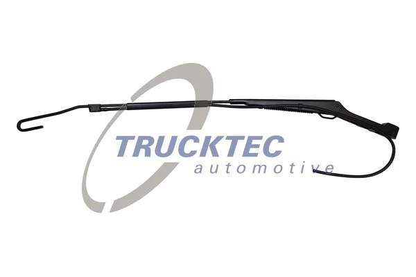 02.58.049 Trucktec