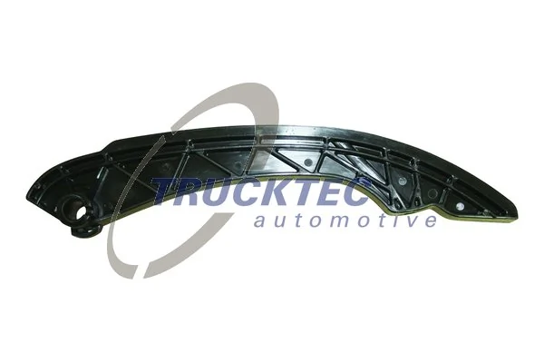 0812062 Trucktec
