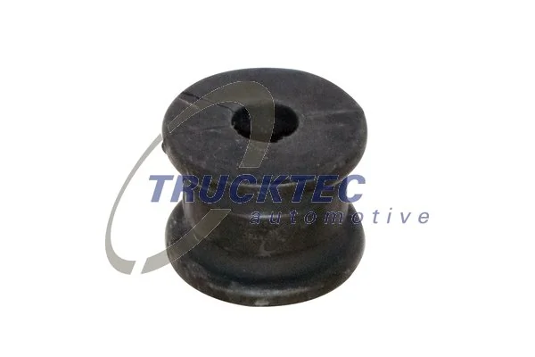 0230273 Trucktec
