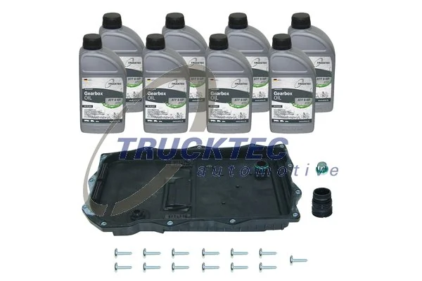 0825066 Trucktec