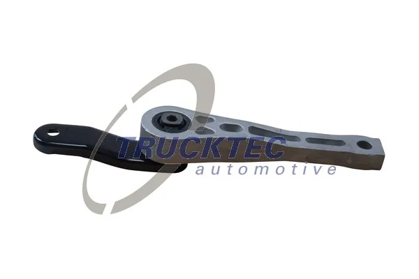 0722012 Trucktec