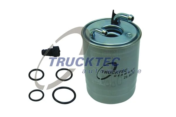 0214103 Trucktec