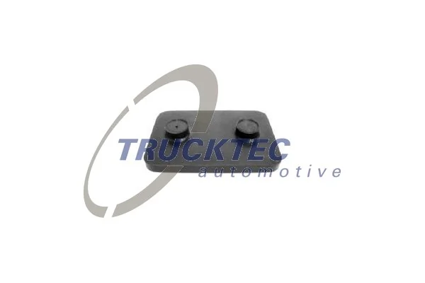 0230062 Trucktec