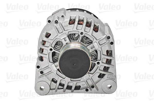 Renault Clio IV Alternatör Türkiye fiyatı