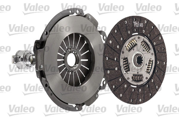 827163 VALEO