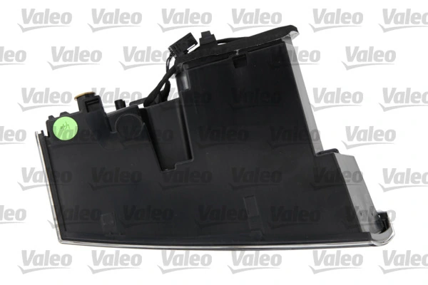 VALEO 47341