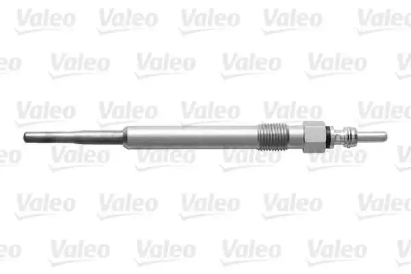 345122 VALEO