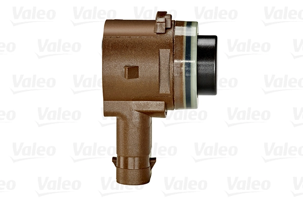 890010 VALEO