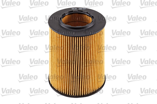 586527 VALEO