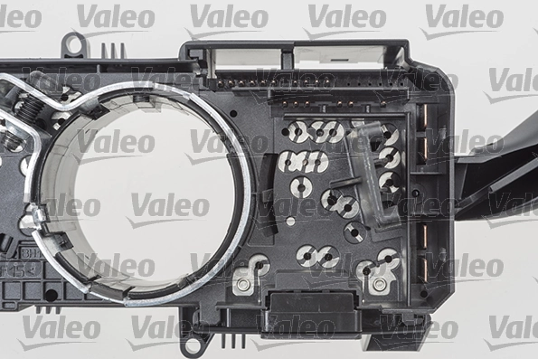 VALEO 251659