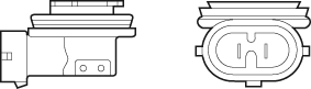 Citroen C3 I Ampul Türkiye fiyatı