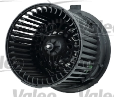 Dacia Logan  Kalorifer fan motoru Türkiye fiyatı