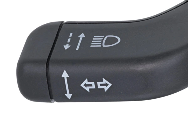 Opel Corsa  (2000 - 2006) Direksiyon altı sol sinyal kolu fiyatları