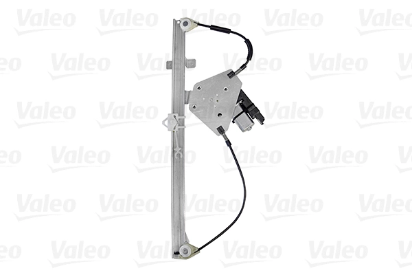 Fiat Ducato III Sağ Ön cam krikosu Türkiye fiyatı
