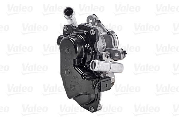 Volkswagen Jetta VI EGR valfi orijinal