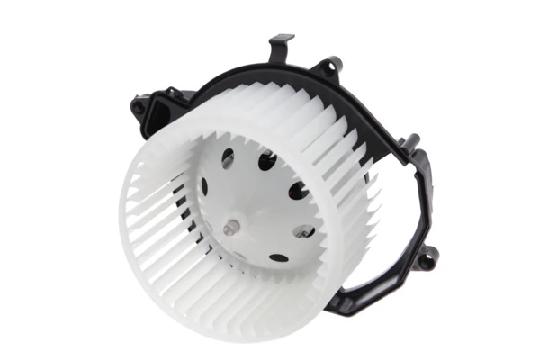C4  Kalorifer fan motoru