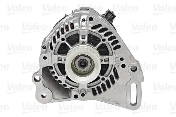 436363 VALEO