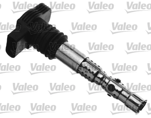 245142 VALEO