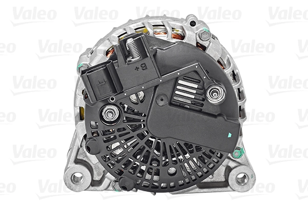 Ford Courier  (2014 - 2026) Alternatör fiyatları