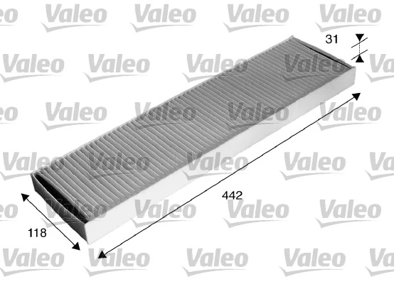 715585 VALEO