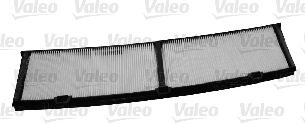 715502 VALEO