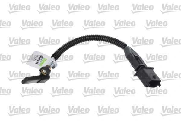 366432 VALEO