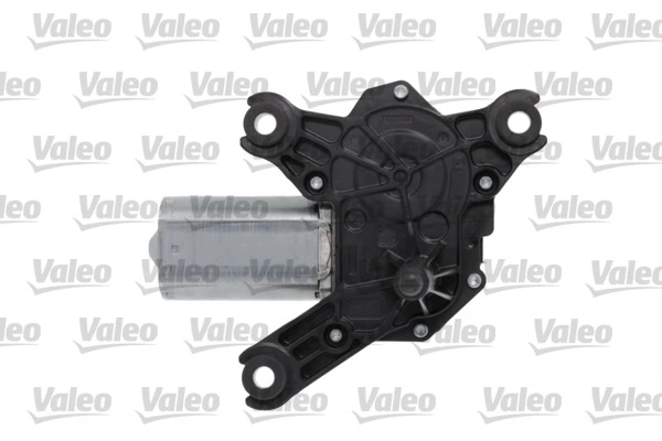 582666 VALEO