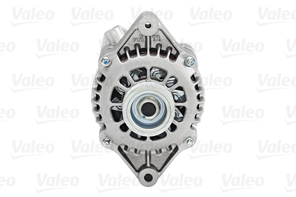Opel Vectra A Alternatör