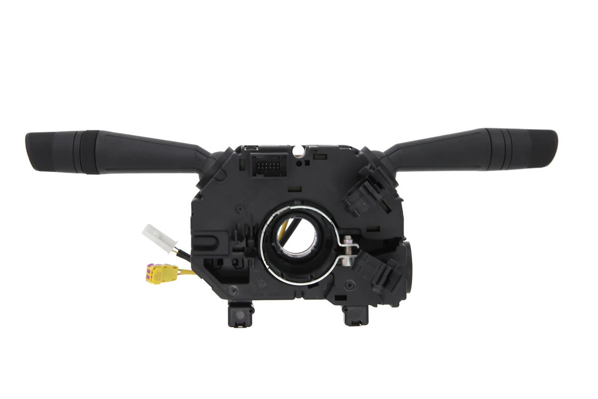 Fiat Fiorino  (2008 - 2026) Direksiyon altı sol sinyal kolu fiyatı